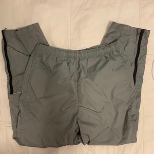 Vintage Tommy Hilfiger pants